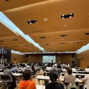 대웅빌딩 | 대웅경영개발원 레크리에이션 워크샵 진행 후기 (기업 행사 MC)