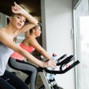 우리동네GYM 재송1동점 이미지