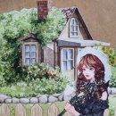 드림포유 이미지