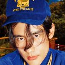 마샬스크린골프 이미지