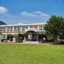 영암서호중학교 이미지