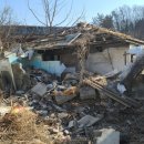 대화로132번길 이미지