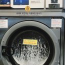 롯데화이트세탁 이미지