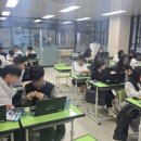 전북제일고등학교 이미지