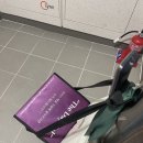 [전주샐러드] 전주 샐러드 정기배송 더<b>데이셀</b>