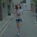 예뻐서그래