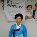 아빠의청춘 이미지