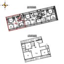 남현동-20 이미지