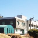 양사면사무소 이미지