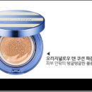 광채인 이미지