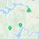 수인리낚시터