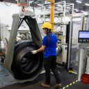 타이어1등 이미지