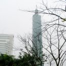 신광빌딩 이미지