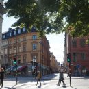 조각공원공중화장실2 이미지