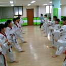 무일체육관 이미지