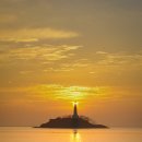 사궁두미 이미지