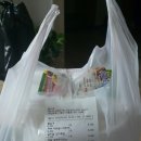 불다큐