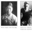 백석
