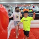 경희대 양도 태권도장 이미지