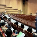 수목금프로젝트 네이버블로그