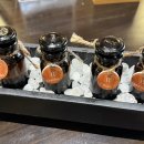 로하스파 이미지