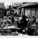 시골장터 이미지