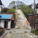 구룡포역사관 이미지