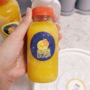 장홍푸드 이미지