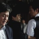 신세계목욕탕 이미지