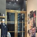 청담 알루 내부 공간 후기 – 신부라면 누구나 설렐 감성 인테리어✨