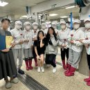 범계중학교 앞 이미지