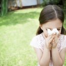 배이비인후과의원 이미지