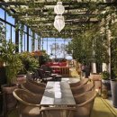 호텔 이안(HOTEL IAN) 이미지