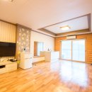 꿈꾸는 새재펜션 이미지