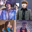(주) 컨버전스티비