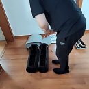 A190 | 구로구에어컨청소 업체 선정 전 꼭 알아야 할 필수 체크리스트