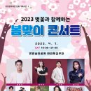 2023 양양문화재단 문화기획공연-1 이미지