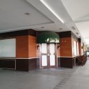 초코게임장 이미지