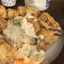 승부오일 | 전주 웨리단길 요리로 승부보는 진짜 맛집 이자카야 사월오일