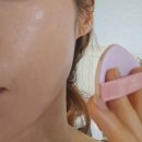 리오시스템 | 화잘먹크림추천 다음날 오후 피부 컨디션까지 생각한 리오렌 텐션 크림 후기! 속건조 잡는 밤 루틴