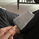 서울여성한의원 | 부천 서울여성병원 자연분만 후기