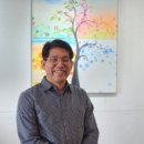 글터글씨교습소