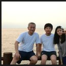 당구교실 이미지