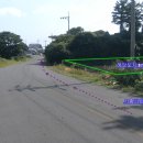 동부중앙공인중개사사무소 이미지