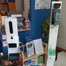 에스원 보청기 이미지