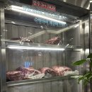 와우한우명품관 | 침산동고기집 수성아일랜드 한우명품관 침산점