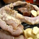 맛있는곱창 - 부천시 원미구 부일로297번길 30 | 맛있는곱창