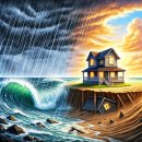 반석위의집 이미지