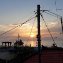 너울게스트하우스 이미지