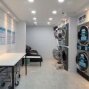 돌곶이로 이미지